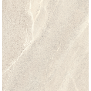 CASTELVETRO CERAMICHE Life Blanc Structuré 60x60 10mm