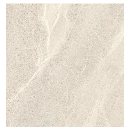 CASTELVETRO CERAMICHE Life Blanc Structuré 60x60 10mm