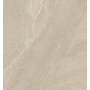 CASTELVETRO CERAMICHE Life Beige Structuré 60x60 10mm