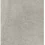 CASTELVETRO CERAMICHE Life Gris Structuré 60x60 10mm