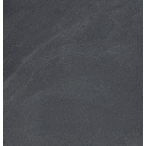 CASTELVETRO CERAMICHE Life Anthracite Structuré 60x60 10mm