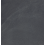 CASTELVETRO CERAMICHE Life Anthracite Structuré 60x60 10mm