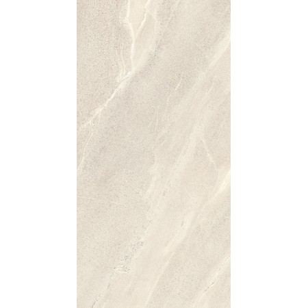 CASTELVETRO CERAMICHE Life Blanc Structuré 30x60 10mm