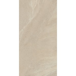 CASTELVETRO CERAMICHE Life Beige Structuré 30x60 10mm