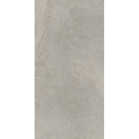 CASTELVETRO CERAMICHE Life Gris Structuré 30x60 10mm