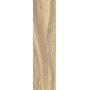 CASTELVETRO CERAMICHE More_outfit Miel 40x120 20mm