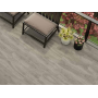 CASTELVETRO CERAMICHE More_outfit Gris 40x120 20mm
