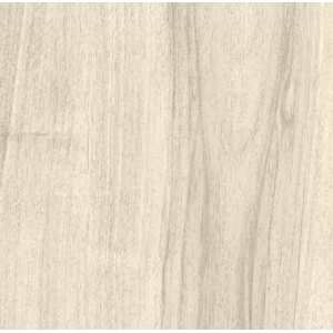 CASTELVETRO CERAMICHE More_outfit Blanc 60x60 20mm
