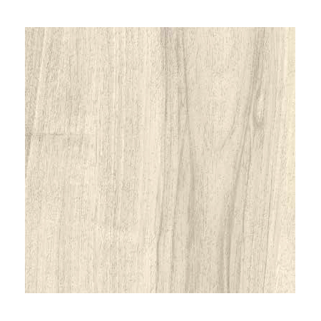 CASTELVETRO CERAMICHE More_outfit Blanc 60x60 20mm