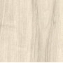 CASTELVETRO CERAMICHE More_outfit Blanc 60x60 20mm