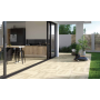 CASTELVETRO CERAMICHE More_outfit Blanc 60x60 20mm