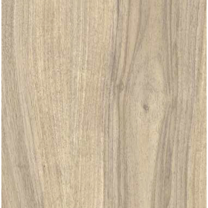 CASTELVETRO CERAMICHE More_outfit Miel 60x60 20mm