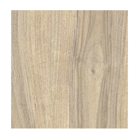 CASTELVETRO CERAMICHE More_outfit Miel 60x60 20mm