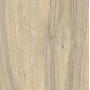 CASTELVETRO CERAMICHE More_outfit Miel 60x60 20mm