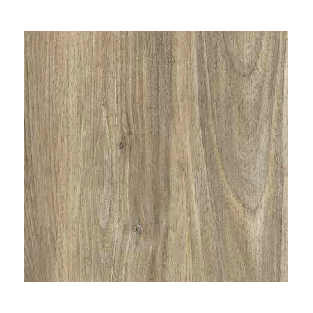CASTELVETRO CERAMICHE More_outfit Beige 60x60 20mm