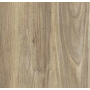 CASTELVETRO CERAMICHE More_outfit Beige 60x60 20mm