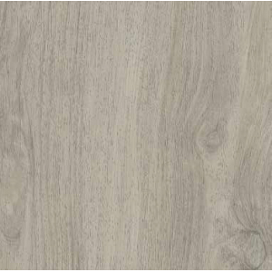 CASTELVETRO CERAMICHE More_outfit Gris 60x60 20mm