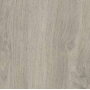 CASTELVETRO CERAMICHE More_outfit Gris 60x60 20mm