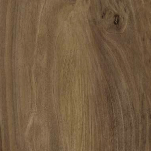 CASTELVETRO CERAMICHE More_outfit Oliva 60x60 20mm