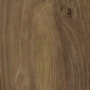 CASTELVETRO CERAMICHE More_outfit Oliva 60x60 20mm