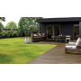CASTELVETRO CERAMICHE More_outfit Oliva 60x60 20mm