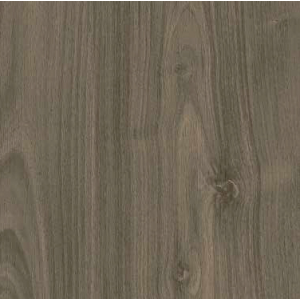 CASTELVETRO CERAMICHE More_outfit Oliva 60x60 20mm