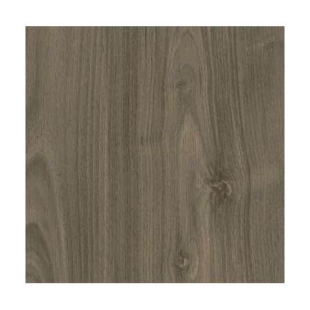 CASTELVETRO CERAMICHE More_outfit Oliva 60x60 20mm