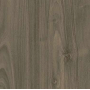 CASTELVETRO CERAMICHE More_outfit Oliva 60x60 20mm