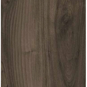 CASTELVETRO CERAMICHE More_outfit Noce 60x60 20mm