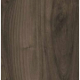 CASTELVETRO CERAMICHE More_outfit Noce 60x60 20mm