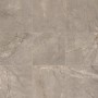 KEOPE ÉLÉMENTS LUX GRIS ARGENT LAPPATO 60X60 RECTIFIÉ