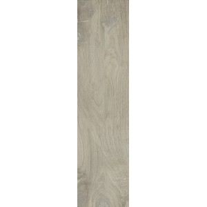CASTELVETRO CERAMICHE BOIS D'ÉRABLE 30X160 RETT. sp.20mm