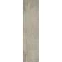 CASTELVETRO CERAMICHE BOIS D'ÉRABLE 30X160 RETT. sp.20mm