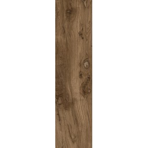 CASTELVETRO CERAMICHE CERISIER DES BOIS 30X160 RETT. sp.20mm