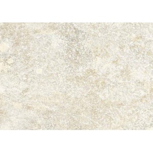 CASTELVETRO CERAMICHE Always Blanc 60x120 10mm