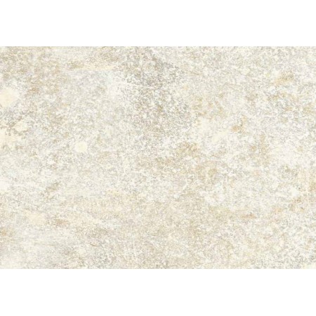 CASTELVETRO CERAMICHE Always Blanc 60x120 10mm