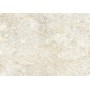CASTELVETRO CERAMICHE Always Blanc 60x120 10mm