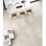 CASTELVETRO CERAMICHE Always Blanc 60x120 10mm