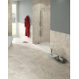 CASTELVETRO CERAMICHE Always Blanc 60x120 10mm