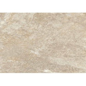 CASTELVETRO CERAMICHE Toujours Beige 60x120 10mm
