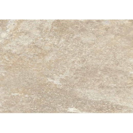 CASTELVETRO CERAMICHE Toujours Beige 60x120 10mm