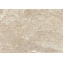 CASTELVETRO CERAMICHE Toujours Beige 60x120 10mm