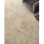 CASTELVETRO CERAMICHE Toujours Beige 60x120 10mm