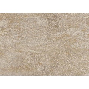 CASTELVETRO CERAMICHE Toujours Corda 60x120 10mm