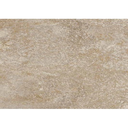 CASTELVETRO CERAMICHE Toujours Corda 60x120 10mm