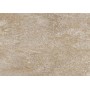 CASTELVETRO CERAMICHE Toujours Corda 60x120 10mm