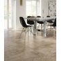 CASTELVETRO CERAMICHE Toujours Corda 60x120 10mm