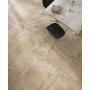 CASTELVETRO CERAMICHE Toujours Corda 60x120 10mm