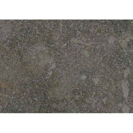 CASTELVETRO CERAMICHE Toujours Antracite 60x120 10mm