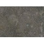 CASTELVETRO CERAMICHE Toujours Antracite 60x120 10mm